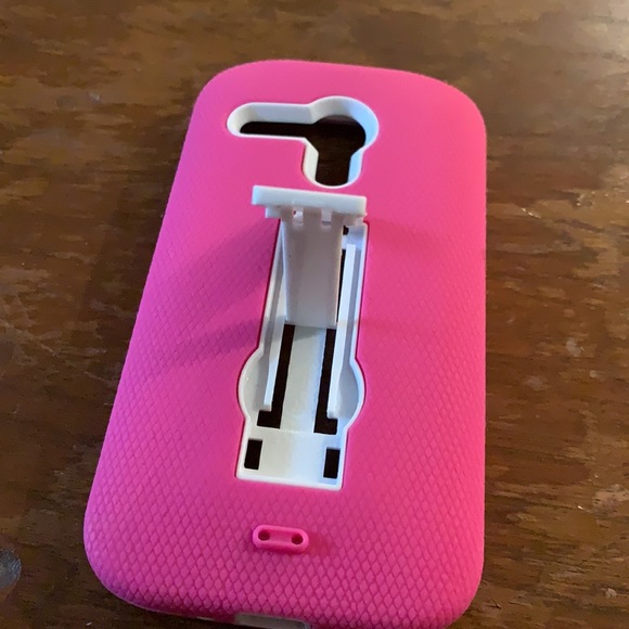 Phone case - Picture 9 of 9